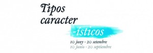 Banner_tipos-624x218