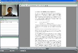 Formación online