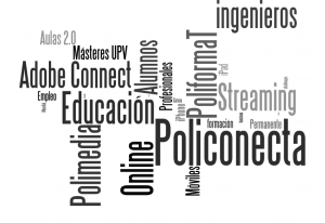 Etiquetas de Formación Online