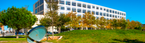 UPV - Valencia
