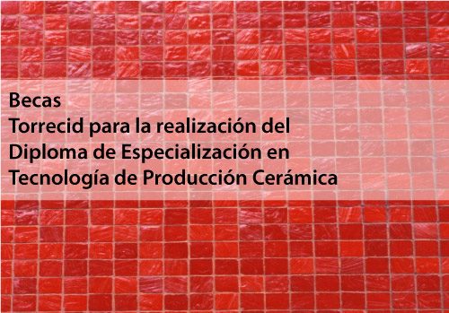 Becas-torrecid