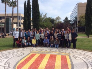 CETYS2015