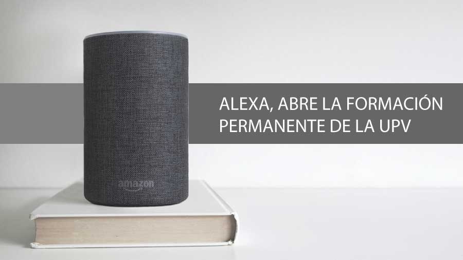 CFP-UPV-ALEXA